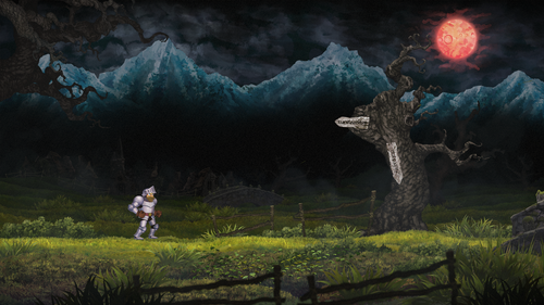 Купить Игра Ghosts 'n Goblins Resurrection  4892765. Характеристики, отзывы и цены в Донецке