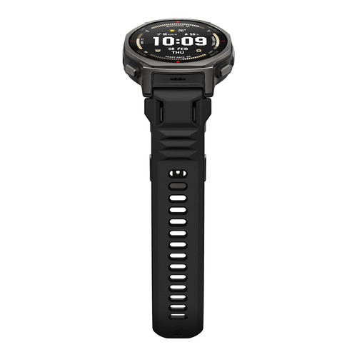 Купить Смарт-часы Amazfit T-Rex 3 Pro 44mm  5648093. Характеристики, отзывы и цены в Донецке