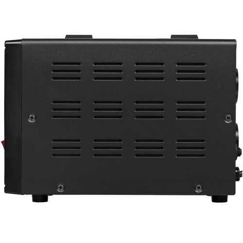 Купить Стабилизатор напряжения DEXP R-720  5419944. Характеристики, отзывы и цены в Донецке