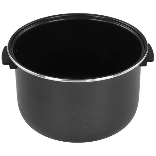 Купить Чаша RED SOLUTION МBA51  9212966. Характеристики, отзывы и цены в Донецке