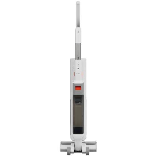 Купить Моющий пылесос вертикальный   Proscenic F20R  белый  5416631. Характеристики, отзывы и цены в Донецке