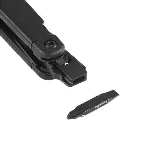 Купить Мультитул Leatherman Surge  9989336. Характеристики, отзывы и цены в Донецке