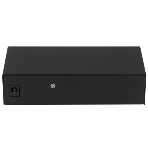 Купить Коммутатор ORIENT SWP-204POE-A/SFP GE 48V  9230141. Характеристики, отзывы и цены в Донецке