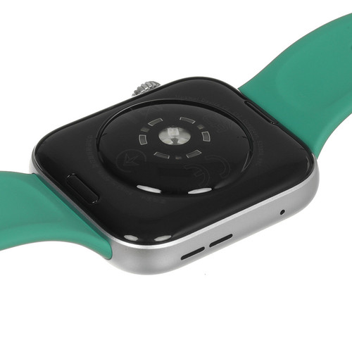 Купить Смарт-часы Huawei Watch Fit 5  5915048. Характеристики, отзывы и цены в Донецке