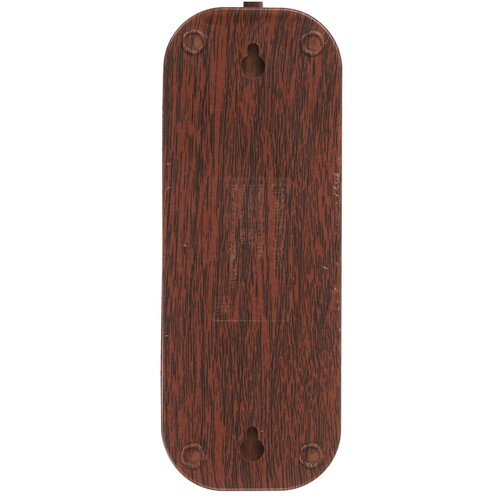 Купить Удлинитель TDM ELECTRIC Эко SQ1303-3202 коричневый  9277173. Характеристики, отзывы и цены в Донецке