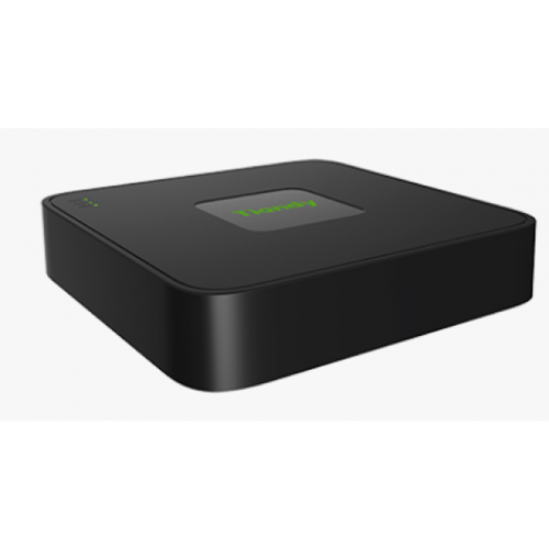 Купить Регистратор для видеонаблюдения Tiandy TC-R3110 (I/B/P8/L/S)  5423482. Характеристики, отзывы и цены в Донецке