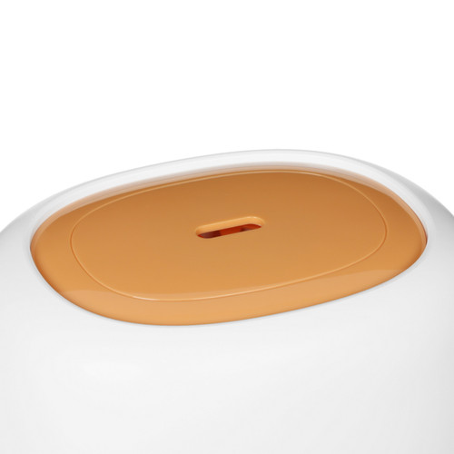 Купить Увлажнитель воздуха Deerma Humidifier F727  4802395. Характеристики, отзывы и цены в Донецке