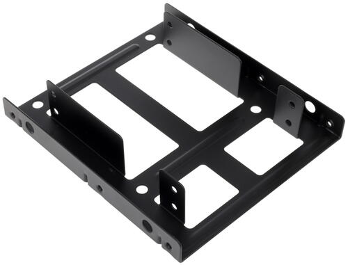 Купить Салазки DEXP AT-DH06  1103771. Характеристики, отзывы и цены в Донецке
