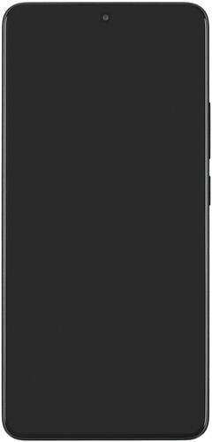 Купить 6.67" Смартфон POCO X6 Pro 256 ГБ черный  5442351. Характеристики, отзывы и цены в Донецке