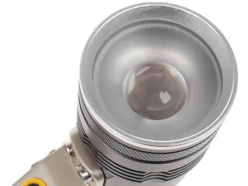 Купить Фонарь Smartbuy SBF-32-H  1227233. Характеристики, отзывы и цены в Донецке