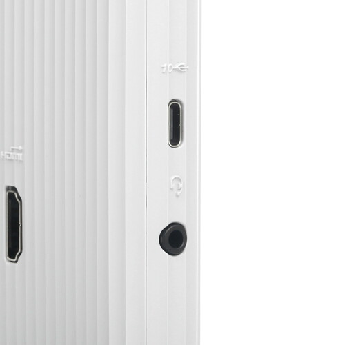 Купить 27" Моноблок Lenovo IdeaCentre AIO 27ARR9  5621359. Характеристики, отзывы и цены в Донецке