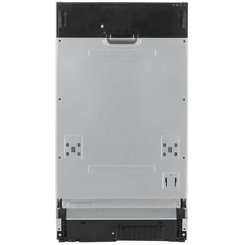 Купить Встраиваемая посудомоечная машина Samsung DW50R4050BB/WT  1398184. Характеристики, отзывы и цены в Донецке
