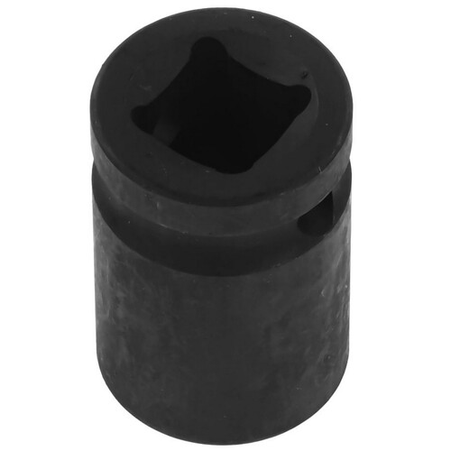 Купить Ударная торцевая головка BERGER BG2121 [1"DR, предметов - 1 шт]  9129337. Характеристики, отзывы и цены в Донецке