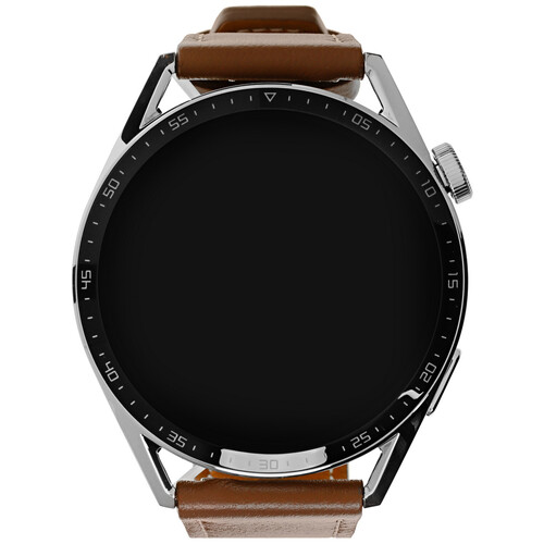 Купить Смарт-часы HUAWEI WATCH GT 3  4891295. Характеристики, отзывы и цены в Донецке