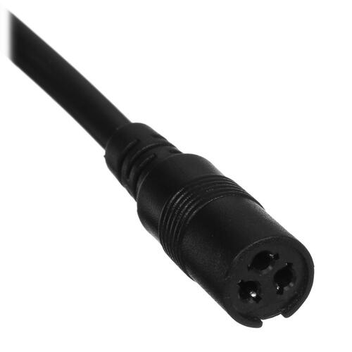 Купить Адаптер питания сетевой TopON TOP-QI9  5419694. Характеристики, отзывы и цены в Донецке