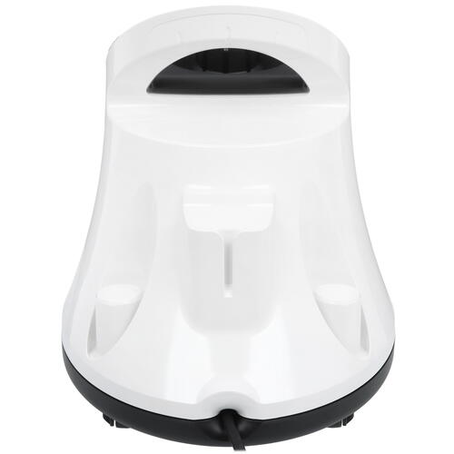 Купить Пароочиститель Karcher SC 2 De Luxe белый  9067397. Характеристики, отзывы и цены в Донецке