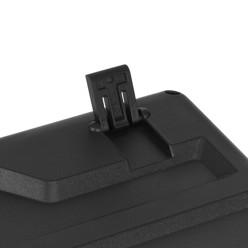 Купить Клавиатура+мышь беспроводная   A4Tech 3330N черный  5035356. Характеристики, отзывы и цены в Донецке