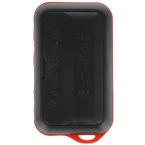 Купить Автосигнализация StarLine E96 v2 BT 2CAN+4LIN  4820759. Характеристики, отзывы и цены в Донецке
