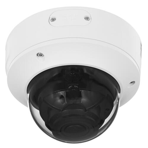 Купить IP-камера Hikvision DS-2CD2723G2-IZS  5339850. Характеристики, отзывы и цены в Донецке