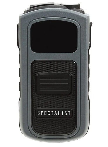 Купить Пусковое устройство BERKUT JSL-13000  9090040. Характеристики, отзывы и цены в Донецке