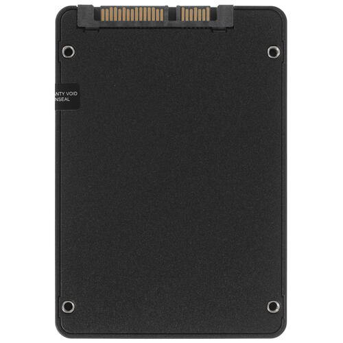 Купить 128 ГБ 2.5" SATA накопитель Patriot Memory P210 [P210S128G25]  4702165. Характеристики, отзывы и цены в Донецке