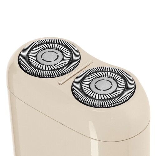 Купить Электробритва Mijia S200  5474534. Характеристики, отзывы и цены в Донецке