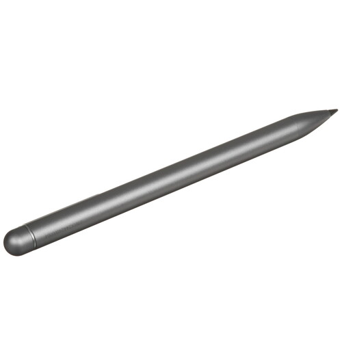 Купить Стилус HUAWEI M-Pen Lite AF63-R для HUAWEI MatePad SE (2024) серый  5473439. Характеристики, отзывы и цены в Донецке