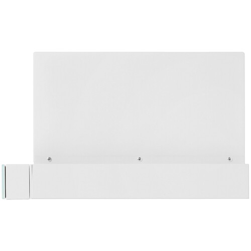 Купить Вытяжка телескопическая DEXP TH60-SVF белый/белый  9157929. Характеристики, отзывы и цены в Донецке