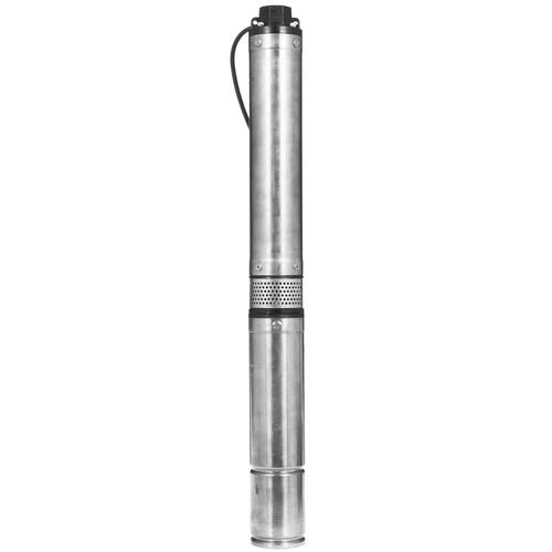 Купить Скважинный насос Unipump БЦП 3.5-0.5-50  9977366. Характеристики, отзывы и цены в Донецке