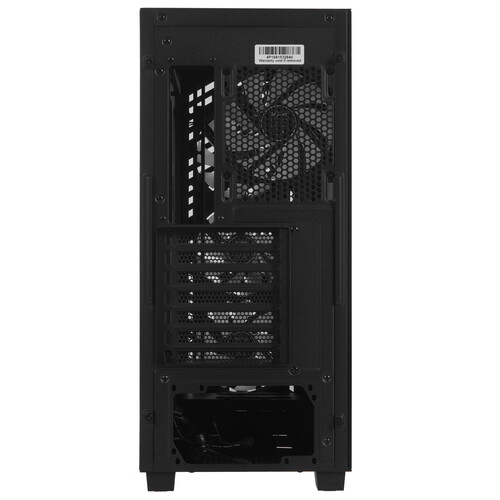 Купить Корпус ADATA XPG LANDER 501  5638525. Характеристики, отзывы и цены в Донецке