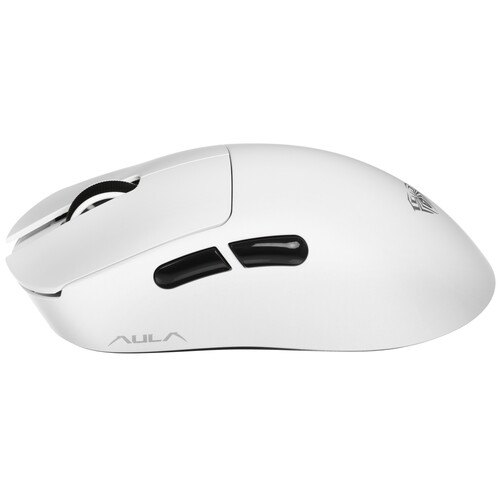 Купить Мышь беспроводная/проводная AULA SC900pro  9302517. Характеристики, отзывы и цены в Донецке