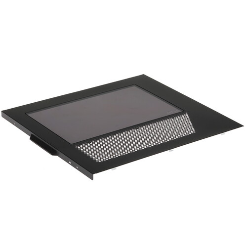 Купить ПК MSI MAG Infinite S3 14NUE5-2283XRU  5493684. Характеристики, отзывы и цены в Донецке