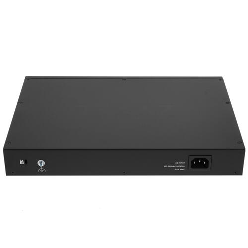 Купить Коммутатор Zyxel XS1930-12HP  4752442. Характеристики, отзывы и цены в Донецке
