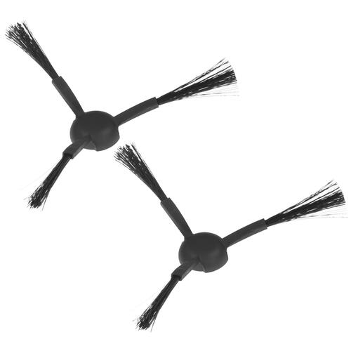 Купить Боковая щетка Mijia STBS02ZHM  5092037. Характеристики, отзывы и цены в Донецке