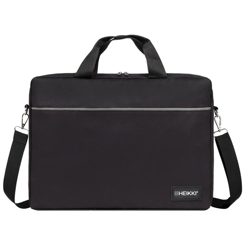 Купить 17.3" Сумка HEIKKI MAXIMUM  9322993. Характеристики, отзывы и цены в Донецке