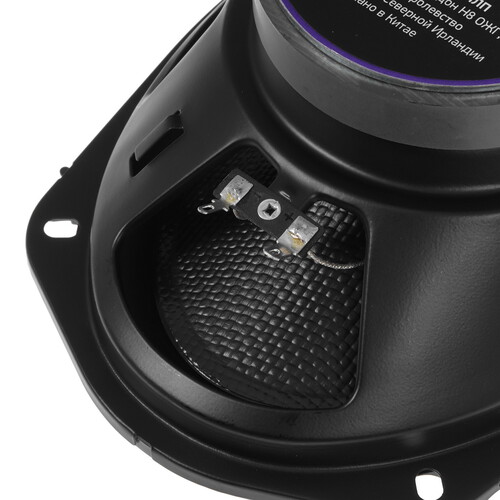 Купить Коаксиальная акустическая система Digma DCA-S693  8148066. Характеристики, отзывы и цены в Донецке
