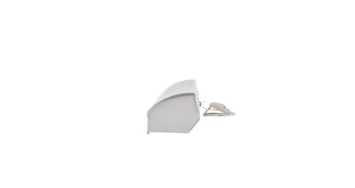 Купить Тепловая завеса Hintek RM-1215-3D-Y с пультом NTL  5095914. Характеристики, отзывы и цены в Донецке