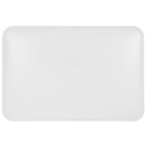 Купить Светильник потолочный Yeelight Ceiling Light C2001R900 белый  4861540. Характеристики, отзывы и цены в Донецке