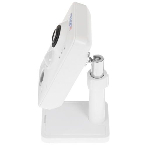 Купить IP-камера Trassir TR-D7151IR1 1.4 mm  5327876. Характеристики, отзывы и цены в Донецке