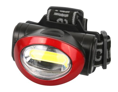Купить Фонарь Camelion LED5382  9073588. Характеристики, отзывы и цены в Донецке