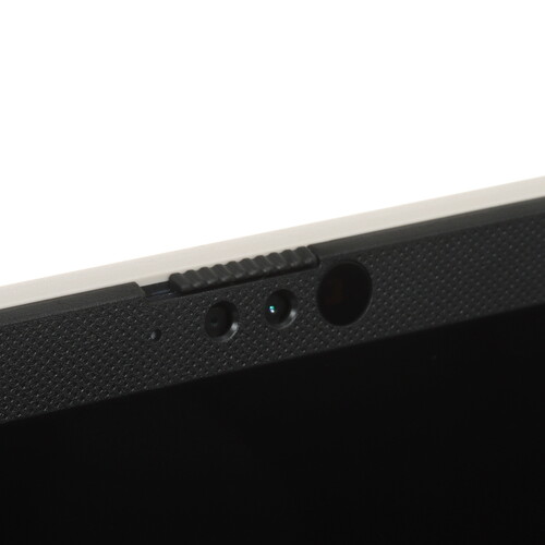 Купить 14" Ноутбук ASUS Vivobook 14 M1407KA-LY029 золотистый  5612600. Характеристики, отзывы и цены в Донецке