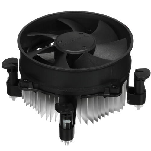 Купить Кулер для процессора DEEPCOOL Alta 9 PWM [LGA1700] [DP-ICAP-AT9-17]  5072664. Характеристики, отзывы и цены в Донецке