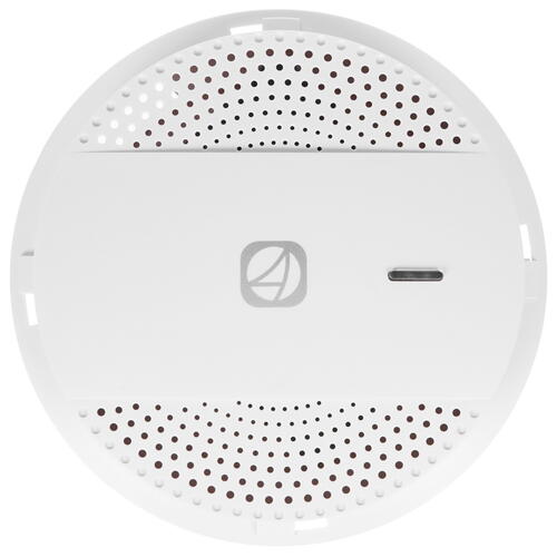 Купить Датчик REDMOND SkyGuard RSG-151S  1681723. Характеристики, отзывы и цены в Донецке