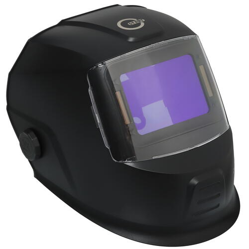 Купить Маска сварочная START DIGITAL X PRO  5449122. Характеристики, отзывы и цены в Донецке