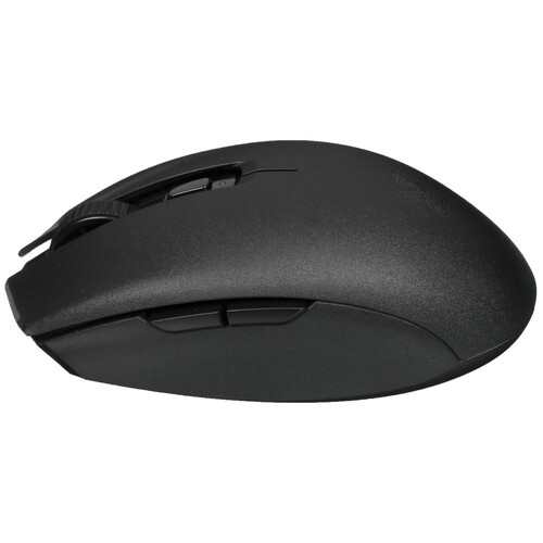 Купить Мышь беспроводная Razer Orochi V2  5078602. Характеристики, отзывы и цены в Донецке