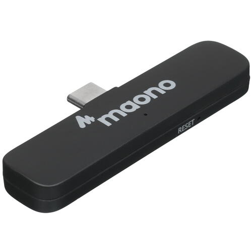 Купить Радиосистема Maono WM600 C1  5094433. Характеристики, отзывы и цены в Донецке