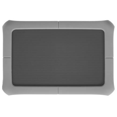 Купить 1 ТБ Внешний HDD Hikvision T30 [HS-EHDD-T30(STD)/1T/Grey/Rubber]  5039300. Характеристики, отзывы и цены в Донецке