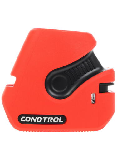 Купить Лазерный нивелир Condtrol Neo X200 Set  1097541. Характеристики, отзывы и цены в Донецке