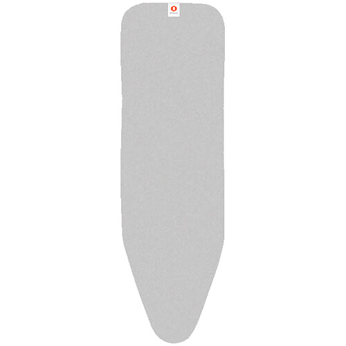 Купить Чехол для гладильной доски Brabantia 317705  1319686. Характеристики, отзывы и цены в Донецке