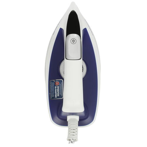 Купить Парогенератор Polaris PSS 8080K синий  9007539. Характеристики, отзывы и цены в Донецке